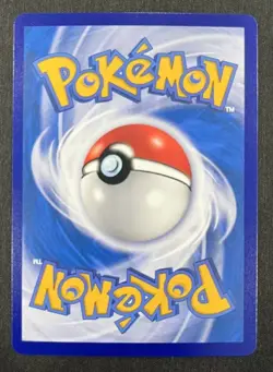 2025 Pokemon TCG Chinese Gem Horizon Exclusive Sprigatito CBB1C 01 09/09 Holo - Image 2