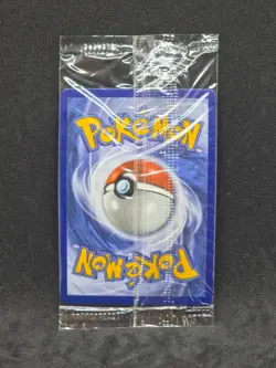 Pokemon Phantasmal Flames UPC Mega Charizard X 23 & Oricorio 24 (SEALED) - Image 2