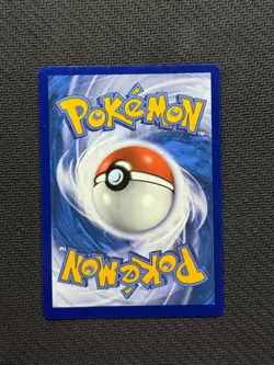 Kartana 019/214 Unbroken Bonds Reverse Holo Pokemon English Lightly Played - Image 2