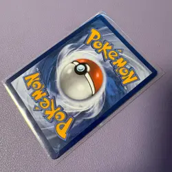 Pokemon Samurott (Master Ball Pattern) 023/086 Sv: White Flare Holo - Image 2
