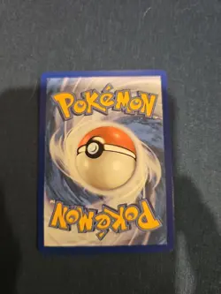Pokemon TCG Scarlet & Violet Trainer Supporter Erika's Invitation 203/165 - Image 3
