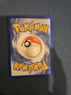 Pokemon TCG Scarlet & Violet Trainer Supporter Erika's Invitation 203/165 - Image 4