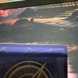 • Trafalgar Law • ST03-008 Alt Art Gift Collection 2023 Holo One Piece TCG - Image 3