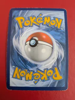 Pikachu EX XY174 Promo Holo Pokemon Card Great Condition - Image 2