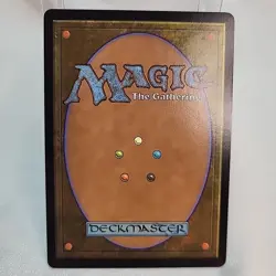 Rakdos, Patron of Chaos MTG MKM Non foil NM Near Mint Fast Shipping From Canada - Image 2