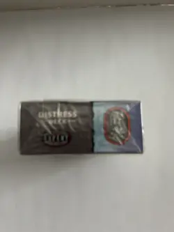 Magic The Gathering Prophecy Distress Deck Brand New FACTORY SEALED! - Image 3