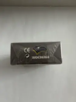 Magic The Gathering Prophecy Distress Deck Brand New FACTORY SEALED! - Image 4