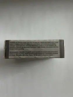 Magic The Gathering Prophecy Distress Deck Brand New FACTORY SEALED! - Image 5