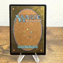 Sol Ring Commander: Teenage Mutant Ninja Turtles Regular - Image 2