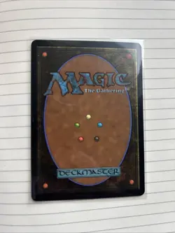 MTG Foil Academy Manufactor Borderless Fallout Secret Lair Bonus NM - Image 3