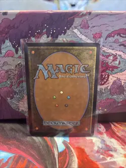 Selfless Safewright (Extended Art) Lorwyn Eclipsed Regular NM - Image 2