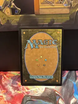 Command Tower (Surge Foil) Commander: Teenage Mutant Ninja Turtles Foil - Image 3