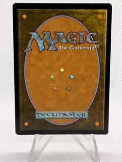 Tibalt's Trickery (Extended Art) Kaldheim Regular FOIL MTG - Image 2