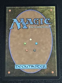 MTG Edge of Eternities Syr Vondam, Sunstar Exemplar 0231 NM Rare - Image 2