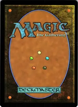 Toph, Earthbending Master 145 Avatar: The Last Airbender: Eternal-Legal LP MTG - Image 2