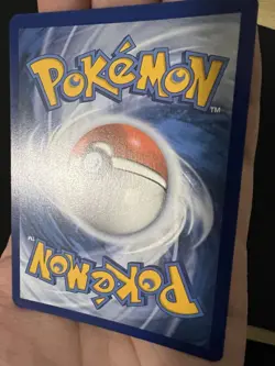 Aerodactyl V - 180/196 - Pokemon Lost Origins Alternate Art Card NM - Image 3