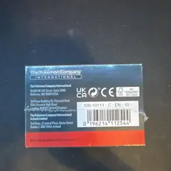 Pokemon Scarlet & Violet Prismatic Evolutions Booster Box (Free Shipping) - Image 3
