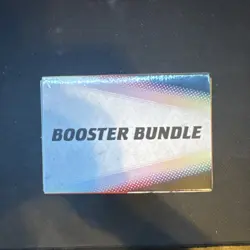Pokemon Scarlet & Violet Prismatic Evolutions Booster Box (Free Shipping) - Image 4