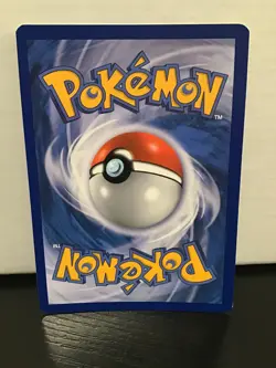 Clefairy 69/111 Pokemon Furious Fists Common Reverse Holo - Image 2