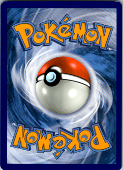 Pokemon TCG - Dragonite 151/236 Cosmo Holo Costco Canada - Unified Minds - Image 2