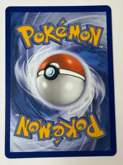 Mega Charizard Y Ex #30 Promo - Tin Promo - Pokemon TCG- NM - Image 2