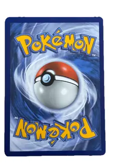 New: 2020 Pokemon TCG Hop 165 Swsh01: Sword & Shield Regular Uncommon - Image 2