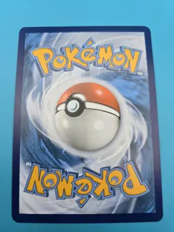 Flareon 026/185 Vivid Voltage Non Holo Rare Pokemon TCG NM - Image 2