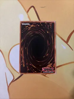 N.As.H. Knight OP30-EN002 OTS Tournament Pack 30 Unlimited - Image 2