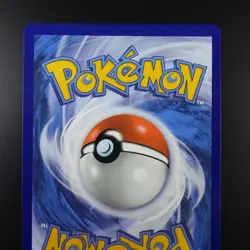 Hilda 171/086 Pokemon White Flare Holo Full Art Card - Image 5