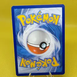 Enamorus 180/167 Twilight Masquerade Pokemon Basic Psychic HP 120 Card 2024 - Image 2