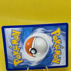 Enamorus 180/167 Twilight Masquerade Pokemon Basic Psychic HP 120 Card 2024 - Image 3
