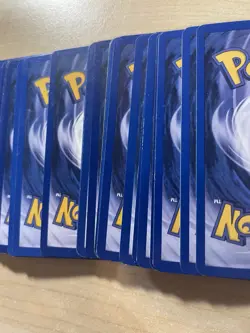 Pokemon Base Set 2 Lot of 35 (or more) Cards WoTC 2000 (Near Mint or Better) - Image 4