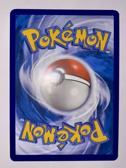 Pikachu 173/165 Pokemon 151 Scarlet & Violet Illustration Rare TCG Card - Image 5