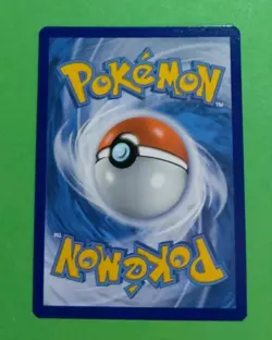Eternatus V SWSH044 Sword & Shield Promo Cards Holo Pokemon, NM - Image 3