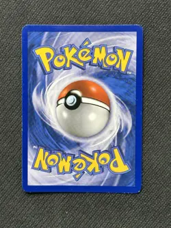 Tangrowth LV. X 99/99 Platinum Arceus Ultra Rare Holo Pokemon Card - Image 2