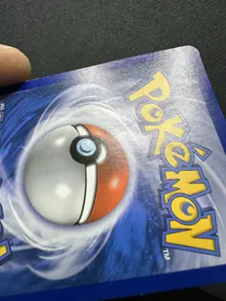 Tangrowth LV. X 99/99 Platinum Arceus Ultra Rare Holo Pokemon Card - Image 3