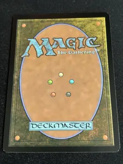 1x Ice-Fang Coatl - Modern Horizons (MH1) Magic MTG - Image 2