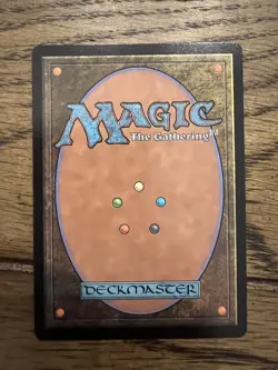 MTG Rat Colony Dominaria The List 101/269 Regular Common - Image 2