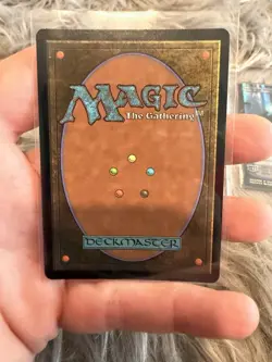 Watery Grave (Retro Frame) (Serial Numbered) Ravnica Remastered Foil 379/500 - Image 3