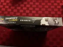 Pokemon TCG Champion's Path Dubwool V Collection Box Brand New, Factory Sealed 820650807732 - Image 3