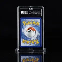 Pokemon SWSH10: Astral Radiance Origin Forme Palkia VSTAR 192/189 Secret Rare - Image 2