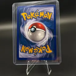 Octillery 26/147 Aquapolis Reverse Holo LP Pokemon E-Series 2002 - Image 2