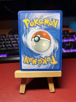 Pokemon TCG Squirtle Platinum 96/127 Regular Common MP - Image 2