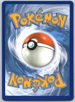 Celebi VMAX 008/198 Holo Rare VMAX Chilling Reign Pokemon NM - Image 2