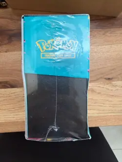 Pokemon TCG Ascended Heroes Elite Trainer Box (ETB) - SEALED✅ FAST SHIPPING🚚 - Image 2