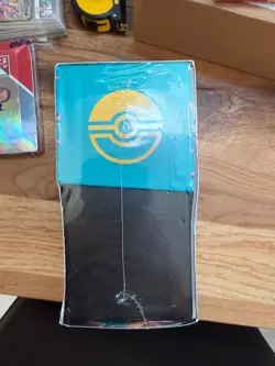 Pokemon TCG Ascended Heroes Elite Trainer Box (ETB) - SEALED✅ FAST SHIPPING🚚 - Image 4