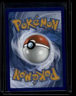 Pokemon TCG Cassiopeia 094/064 Shrouded Fable Special Illustration NM - Image 2