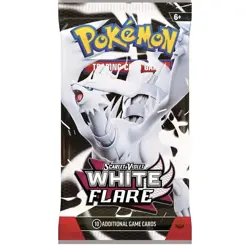 2X POKEMON TCG BLACK BOLT & WHITE FLARE UNOVA HEAVY HITTERS PREMIUM COLLECTION - Image 3