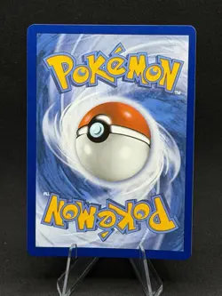 Pokemon TCG Team Rocket's Mewtwo ex 081/182 SV10 Destined Rivals Holo - Image 2