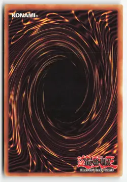 Yugioh - Thousand Dragon SDJ-023 1st Edition - Starter Deck: Joey - Image 2